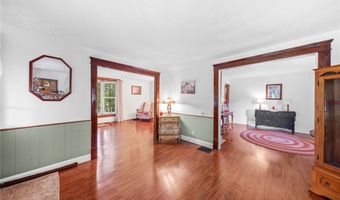 11167 Lair Rd NE, Alliance, OH 44601