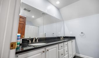 900 TUCKER Ln, Ashton, MD 20861