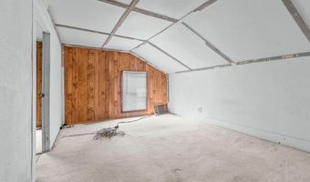 118 W Chicago Rd, Allen, MI 49227