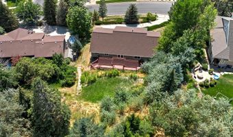 932 N NORTHRIDGE E, Bountiful, UT 84010