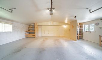 390 Tana Dr, Blackfoot, ID 83221