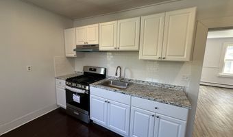 7 Hill St 2, Ansonia, CT 06401