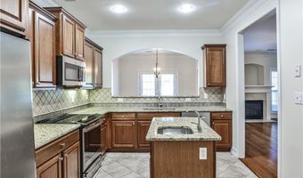 7 Reese Way, Avondale Estates, GA 30002