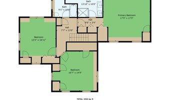 25 Spring St, Chester, CT 06412