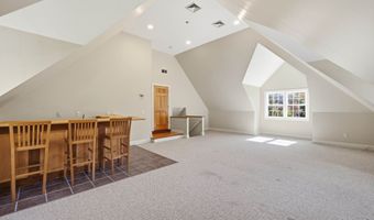 14 Joshua Ln, Coventry, CT 06238