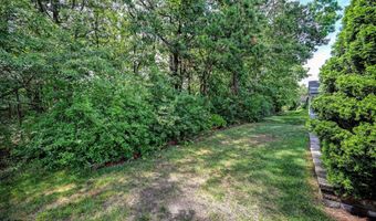 56 Quail Rd, Barnegat, NJ 08005