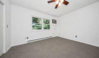 268 Divinity St 12, Bristol, CT 06010
