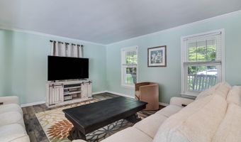 615 CLARKS RUN Rd, La Plata, MD 20646