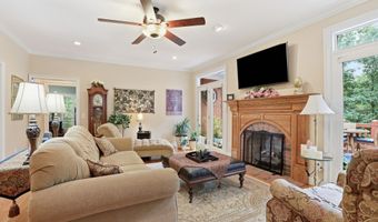 355 Smoke Rise Dr, Baldwin, GA 30511
