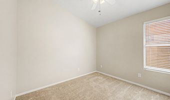 12629 W EDGEMONT Ave, Avondale, AZ 85392