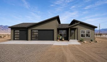 427 Yellow Brick Rd, Battle Mountain, NV 89820