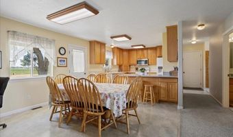 980 Hwy 30, Burlington, WY 82411
