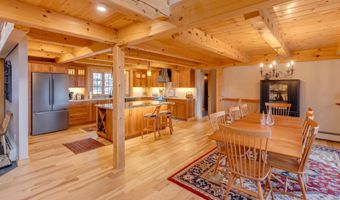 365 Tunnel Stream Rd, Benton, NH 03785
