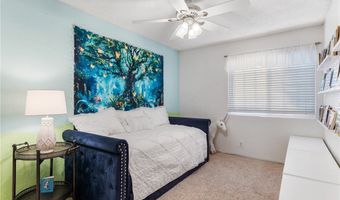14139 Havasu Rd, Apple Valley, CA 92307