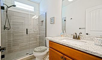 14293 SCHOONER Run, Ellendale, DE 19941