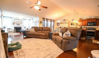 696 Anne Ln, Aylett, VA 23009