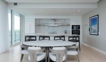 1101 Ocean Ave N 902, Asbury Park, NJ 07712