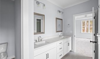 149 Beauchamp Oaks Ct, Advance, NC 27006