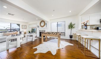 511 N Curtis F, Alhambra, CA 91801