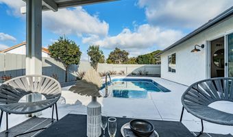 8324 Teresa Dr, San Diego, CA 92126