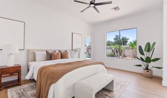 2912 N 114TH Dr, Avondale, AZ 85392