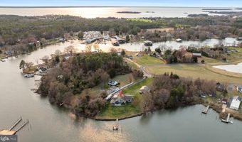 38150 BOATMAN Ln, Avenue, MD 20609