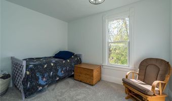 301 S Main St, Janesville, MN 56048