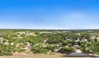 1180 HOUGH St, Bell, FL 32619