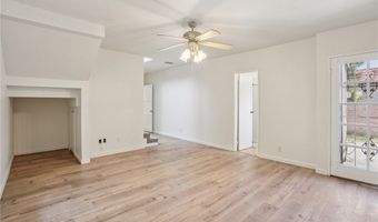 10018 San Vincente Ave, South Gate, CA 90280