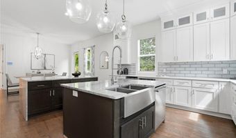 2415 Rugby Ave, Atlanta, GA 30337