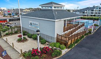 420 EIGHTH 7N, Beach Haven, NJ 08008