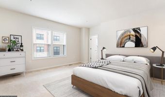 20532 MILBRIDGE Ter, Ashburn, VA 20147