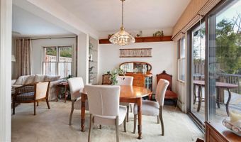 3258 HARNESS CREEK Rd, Annapolis, MD 21403