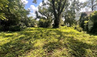 120 W 3rd St, Adrian, MO 64720