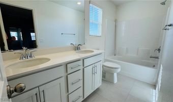 2763 Pellaro Walk, Henderson, NV 89044