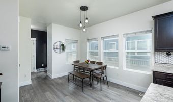 15187 S SABRE, Bluffdale, UT 84065