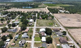 410 5TH St S, Dundee, FL 33838