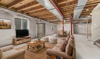 3455 Grove St, Brighton, CO 80601