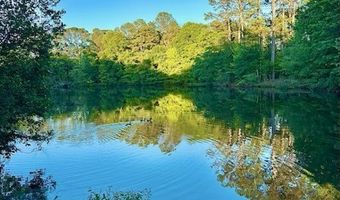 2815 Waccamaw Trl, Anderson, SC 29621