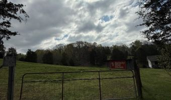 0 Chestnut Ridge Rd, Andersonville, TN 37705