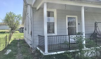 2208 Cedar St, Ashland, KY 41101