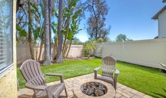 2116 Wedgewood Dr, Oceanside, CA 92056