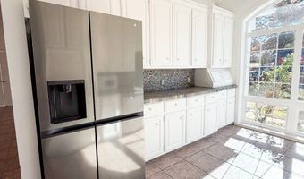 561 W Redbud Ln, Atoka, OK 74525