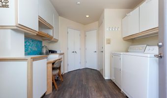 33872 S Coves Dr, Afton, OK 74331