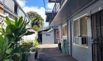 2904 Kaimuki Ave, Honolulu, HI 96816