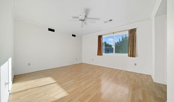 7029 Cowan Ct, Anderson, CA 96007