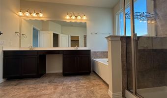 828 Birdie Dr, Allen, TX 75013