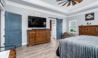 9405 Whitley Rd, Bailey, NC 27807