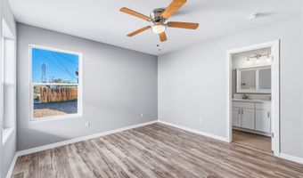 1806 Rollando Dr, Bullhead City, AZ 86442