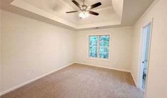 325 Spring Lake Ct, Athens, GA 30605